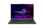ASUS ROG Strix G18 G814JIR-N6098 (90NR0ID6-M00560)