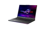 ASUS ROG Strix G18 G814JIR-N6098 (90NR0ID6-M00560)