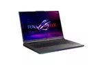 ASUS ROG Strix G18 G814JIR-N6098 (90NR0ID6-M00560)