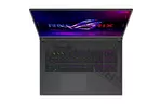ASUS ROG Strix G18 G814JIR-N6098 (90NR0ID6-M00560)