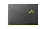 ASUS ROG Strix G18 G814JIR-N6098 (90NR0ID6-M00560)