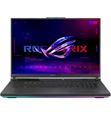 ASUS ROG Strix G18 G814JIR-N6098 (90NR0ID6-M00560)