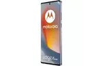 Мобильный телефон Motorola Edge 50 Fusion 8/256GB Marshmallow Blue (PB3T0061UA)