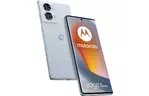 Мобильный телефон Motorola Edge 50 Fusion 8/256GB Marshmallow Blue (PB3T0061UA)