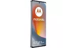 Мобильный телефон Motorola Edge 50 Fusion 8/256GB Marshmallow Blue (PB3T0061UA)