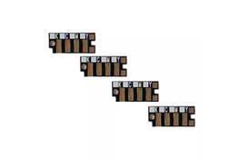 Чіп для картриджа Xerox PH3010/3040/3045 (2.3K) AHK (1801589) - Фото