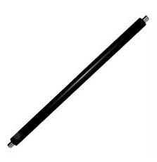 Вал первичной зарядки HP LJ 1010/1100/1200 PrintPro (PCR1010/HP1000-PCR)