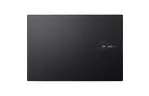 Ноутбук ASUS Vivobook 16 M1605YA-MB687 (90NB10R1-M013E0)