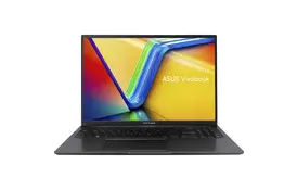 Ноутбук ASUS Vivobook 16 M1605YA-MB687 (90NB10R1-M013E0) - Фото