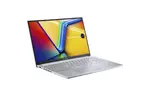 Ноутбук ASUS Vivobook 15 OLED M1505YA-MA269 (90NB10Q2-M00CU0)