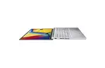Ноутбук ASUS Vivobook 15 OLED M1505YA-MA269 (90NB10Q2-M00CU0)