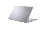 Ноутбук ASUS Vivobook 15 OLED M1505YA-MA269 (90NB10Q2-M00CU0)