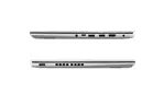 Ноутбук ASUS Vivobook 15 OLED M1505YA-MA269 (90NB10Q2-M00CU0)