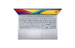 Ноутбук ASUS Vivobook 15 OLED M1505YA-MA269 (90NB10Q2-M00CU0)