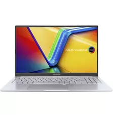 Ноутбук ASUS Vivobook 15 OLED M1505YA-MA269 (90NB10Q2-M00CU0)