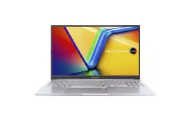 Ноутбук ASUS Vivobook 15 OLED M1505YA-MA269 (90NB10Q2-M00CU0) - Фото