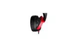Наушники HyperX Cloud Mini Wireless Black (7G8F1AA)