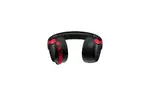 Наушники HyperX Cloud Mini Wireless Black (7G8F1AA)