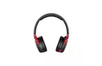 Наушники HyperX Cloud Mini Wireless Black (7G8F1AA)