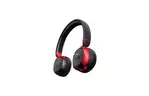 Наушники HyperX Cloud Mini Wireless Black (7G8F1AA)