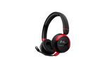 Наушники HyperX Cloud Mini Wireless Black (7G8F1AA)