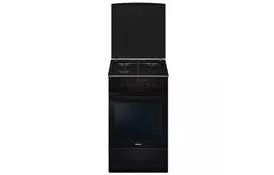 Плита Hansa FCMB 53020 (FCMB53020) - Фото