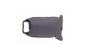 Каністра для води Schwarzwolf Kasai сірий (F4510300AJ3) - Фото