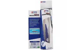 Термопаста TITAN TTG-G50030 - Фото