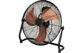 Вентилятор MPM BWP-07 - Фото