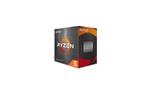 Процессор AMD Ryzen 5 3500 (100-100000050BOX)