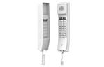 IP телефон Grandstream GHP610W