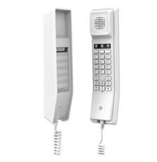 IP телефон Grandstream GHP610W