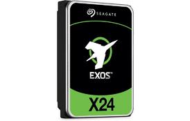 Жесткий диск 3.5