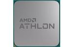 Процессор AMD Athlon™ 300GE PRO (YD300BC6M2OFH)