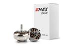 Двигатель для дрона Emax ECO II 2807А 1300KV упаковка 136шт.