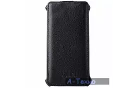 Чехол для моб. телефона Vellini Samsung Galaxy A3 (218676) - Фото