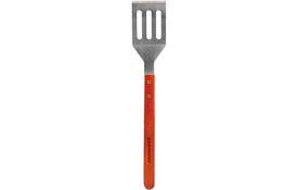 Аксессуар для барбекю Кемпинг Лопатка для барбекю BT-001S (4823082713448) - Фото