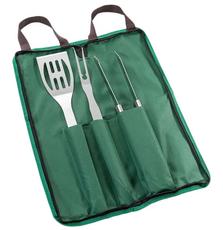 Набор для барбекю Кемпинг Roaster (4823082715473)