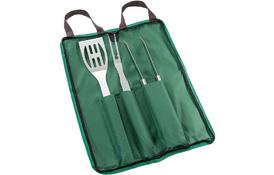 Набор для барбекю Кемпинг Roaster (4823082715473) - Фото