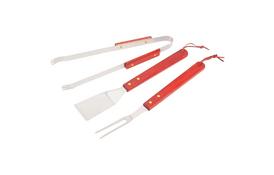 Набор для барбекю Кемпинг Slim G-05 (4823082715169) - Фото