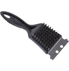 Аксессуар для барбекю Кемпинг Щетка BB-005A (4823082711468)