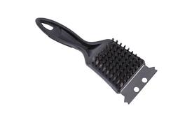 Аксессуар для барбекю Кемпинг Щетка BB-005A (4823082711468) - Фото