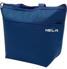 Термосумка Neor 5L Blue (22707031)