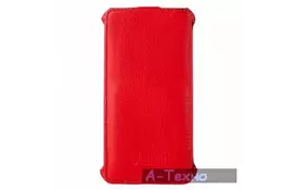 Чехол для моб. телефона Vellini Samsung Galaxy A3 (218677) - Фото