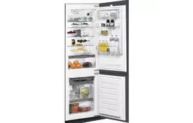 Холодильник Whirlpool ART 6711/A++ SF (ART6711/A++SF) - Фото