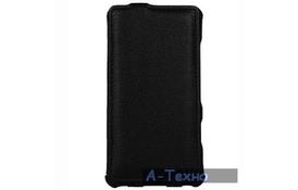 Чехол для моб. телефона Vellini Nokia Lumia 930 (215127) - Фото