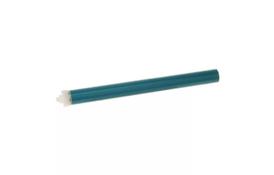 Фотобарабан HP LJ1200/1300 SGT (DAD-1000) - Фото