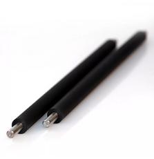 Вал первичной зарядки HP LJ 1010/1012/1015 EVERPRINT (EVP-PCRH1010)