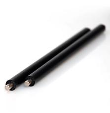 Вал первичной зарядки HP LJ P1005/1006/1007/1008/1505 EVERPRINT (EVP-PCRH1005)