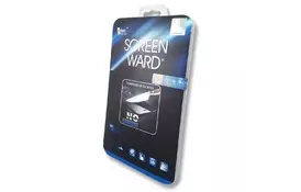 Пленка защитная ADPO Apple iPhone 6 (4,7) (1283126462047) - Фото